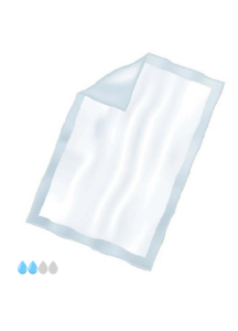Disposable Underpads