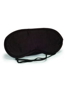 New World Imports Patient Sleep Mask