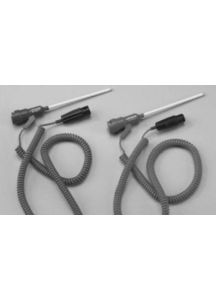 Turbo Temp Dynamap Temperature Probe - 2008774-001