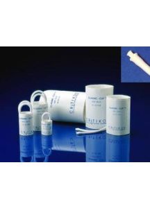 Soft-Cuf Cuff, 2-Tube - 2503