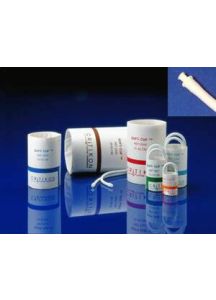 Classic-Cuf Cuff, 2-Tube - 2603