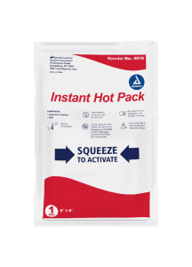 General Purpose Instant Hot Pack