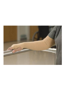 GeriGlove Protective Arm Sleeve