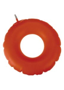 Donut Cushion 16 Inch Diameter X 1-3/4 Inch - 1821