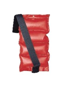 Grafco Weight Cuff - 1891