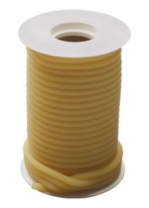 Connector Tubing - 3934 12