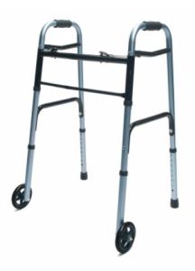 Walker - 716270G-1