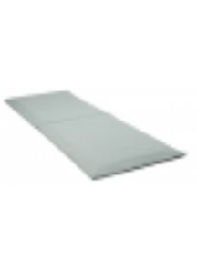 Floor Fall Mat 72 X 24 X 2.5 Inch - BFP7224