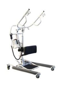 Graham-Field Battery for DPL650BAT Device