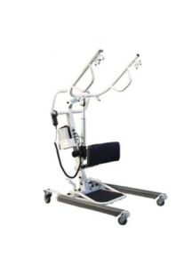 Hand Control - DPL650PEN