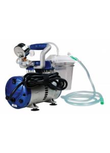 Collection Bottle - JB0112-016B