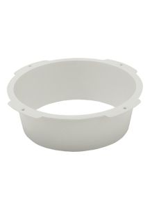 Splash Guard - PP690024-6