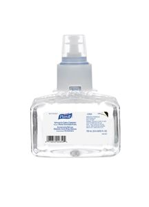Purell Advanced Hand Sanitizer - 1304-03
