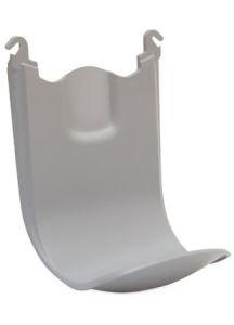 Guard Splash F/Dispenser 6Ea/Cs Gojo - 2760-06