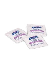 Purell Sanitizing Hand Wipes