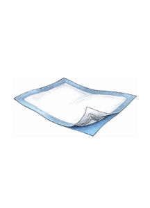 Passport Disposable Underpad - Heavy Absorbency