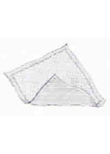 Underpad 23 X 36 Inch - 3834