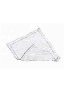 Passport Disposable Underpad - Moderate Absorbency