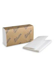 Acclaim Paper Towel 9.25 X 10.25 Inch - 20904