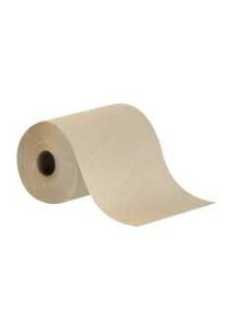 Envision Paper Towel 7.87 Inch X 350 Foot - 26401
