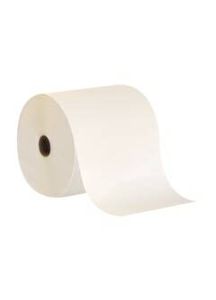 Acclaim Paper Towel 7.87 Inch X 800 Foot - 26601