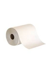 Acclaim Paper Towel 7.87 Inch X 350 Foot - 28706