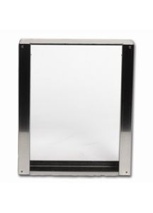 Mounting Brckt Enmotion Ea Geor Pacif - 59474