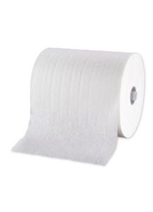 enMotion Touchless Paper Towels