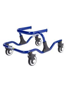 Moxie GT Gait Trainer