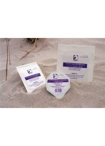 Calcium Alginate Dressing