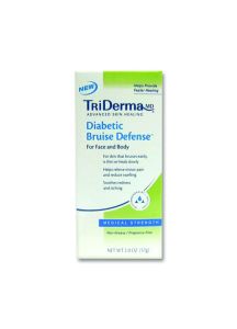 Diab Bruise Defense 2.0 Oz