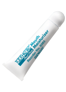 Toothette Mouth Moisturizer