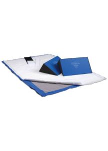 Prevalon Turn and Position System 2.0 - Sage Products