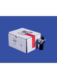 Integrity Tamper Evident Tape 6 5/8 L X 1 3/8 W Inch - 12281