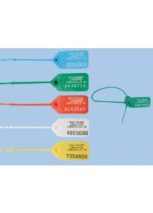 Pull-Tite II Seal 9 Inch - 7813