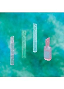 Addipak Inhalation Solution - 200-69