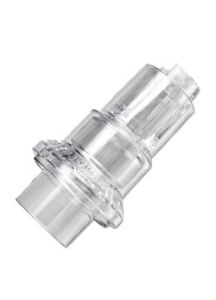 Respironics Whisper Swivel II Exhalation Valve