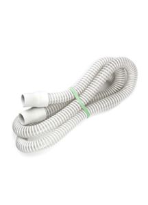 Respironics Connctr Tubing 6ft Gray
