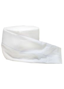 Sterile Combine ABD Combine Roll