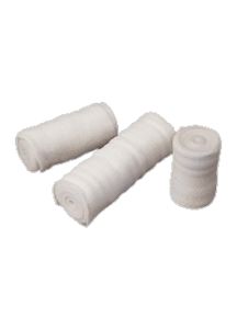 Non-Sterile Conforming Stretch Gauze