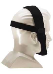 Home Health Medical Equipment CPAP Chin Strap - AG1012911