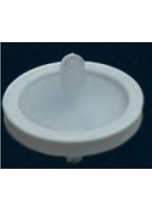 Suction Bacteria Filter