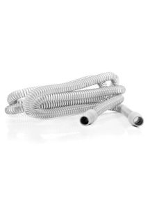 Tubing Cpap Gray 10Ft 1/Ea Home Hlth - HCG146C
