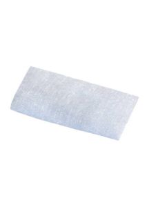 Ultra Fine CPAP Filter - MAG1063096MED