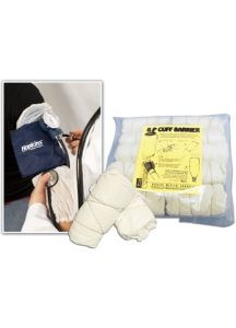Barrier BP Cuff Sleeve 42 cm - 690052