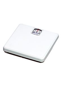 Health o meter Dial Scale (POUNDS &amp; KILOGRAMS)