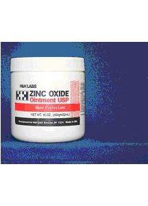 Moisturizer - ZNXDLB