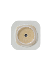 Hollister CenterPointLock Two-Piece Skin Barrier