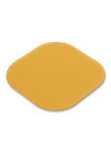 Restore Hydrocolloid Dressing