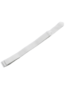 Hollister Ostomy Belt